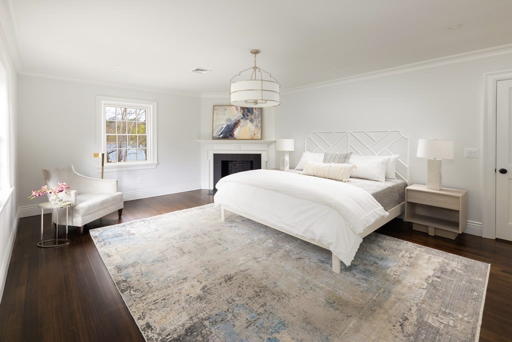 460 Walnut Street Brookline, MA 02445 - Photo 14 of 35