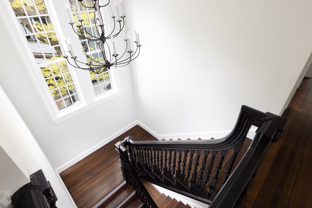 460 Walnut Street Brookline, MA 02445 - Photo 25 of 35