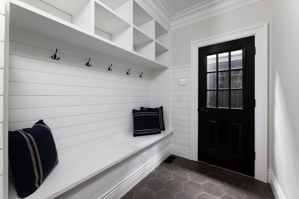 460 Walnut Street Brookline, MA 02445 - Photo 27 of 35