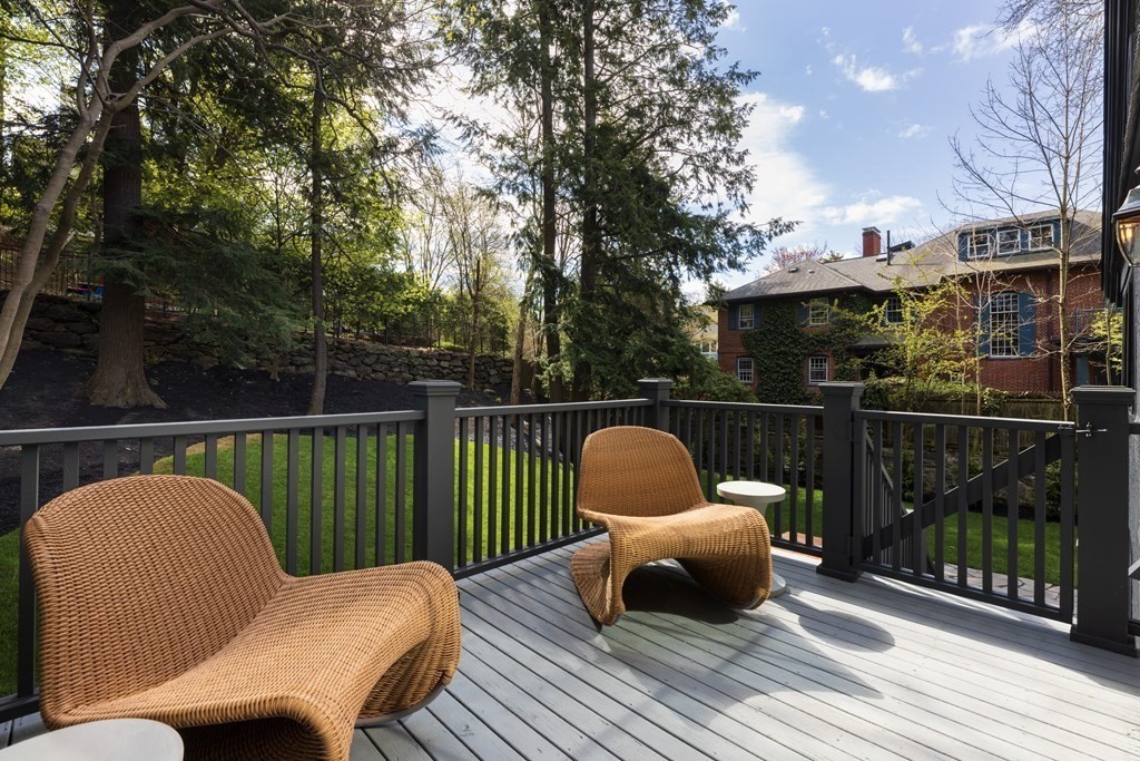 460 Walnut Street Brookline, MA 02445 - Photo 28 of 35