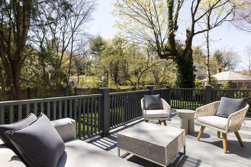 460 Walnut Street Brookline, MA 02445 - Photo 29 of 35