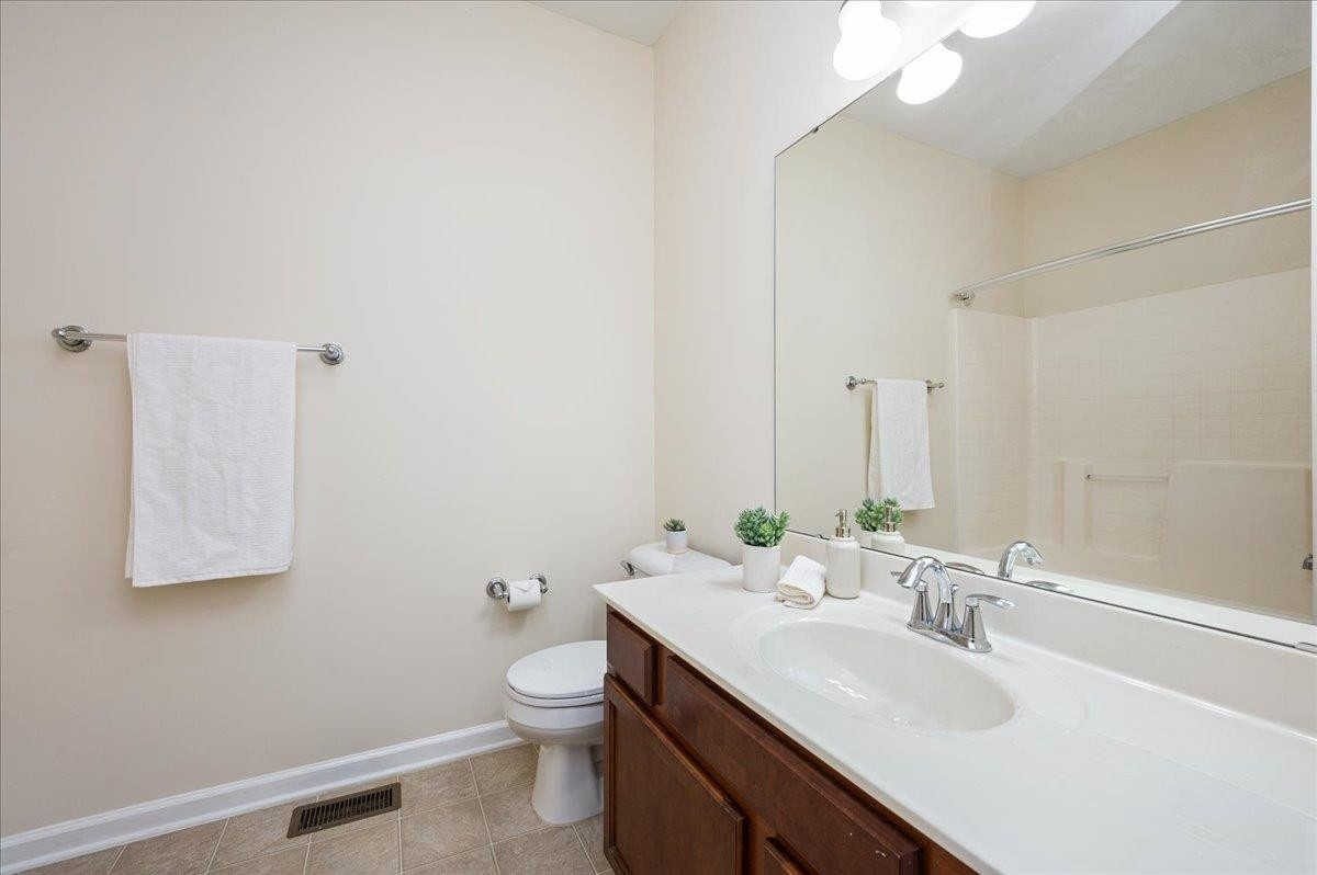 8352 Niayah Way Raleigh, NC 27612 - Photo 21 of 26 Photo 21