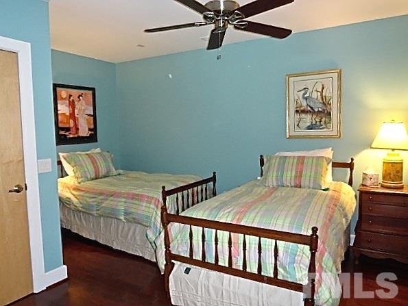 2608 Erwin Road, Unit 406 Durham, NC 27705 - Photo 14 of 22 Gallery Image 14