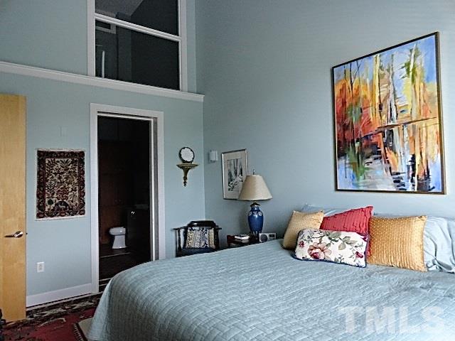 2608 Erwin Road, Unit 406 Durham, NC 27705 - Photo 8 of 22 Gallery Image 8