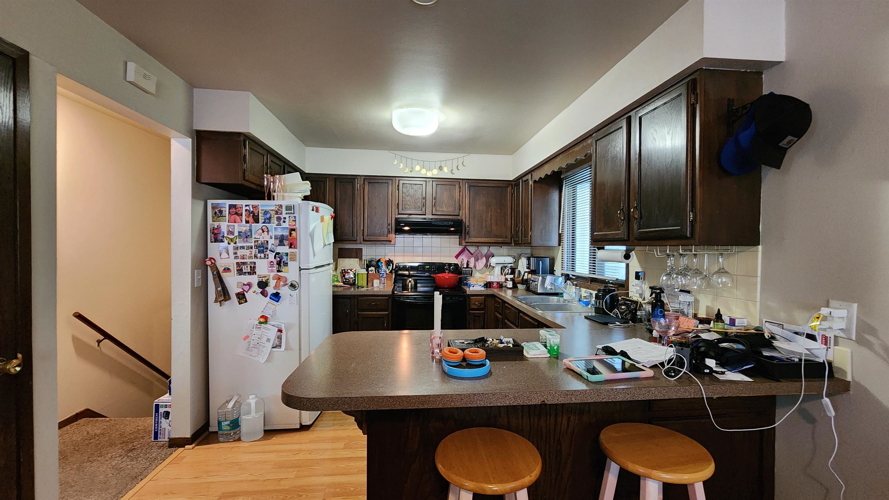 5324 Milwaukee Street Madison, WI 53714 - Photo 5 of 22