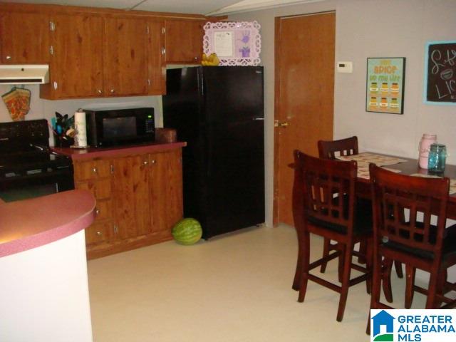 633 Hart Circle Warrior, AL 35180 - Photo 8 of 16