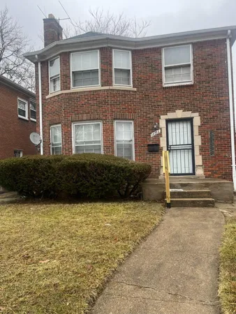 $152,900 | 18276 Appoline Street, Detroit, MI 48235