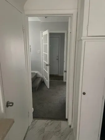 $152,900 | 18276 Appoline Street, Detroit, MI 48235