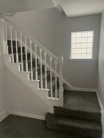 $152,900 | 18276 Appoline Street, Detroit, MI 48235