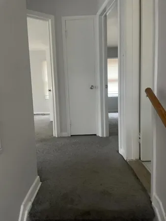 $152,900 | 18276 Appoline Street, Detroit, MI 48235