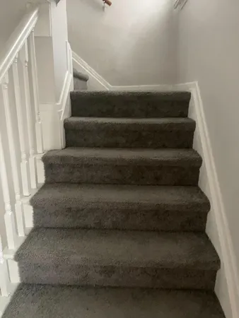 $152,900 | 18276 Appoline Street, Detroit, MI 48235