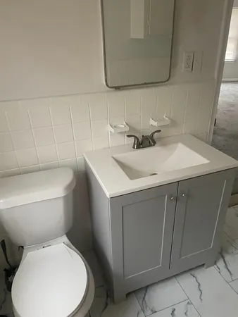 $152,900 | 18276 Appoline Street, Detroit, MI 48235