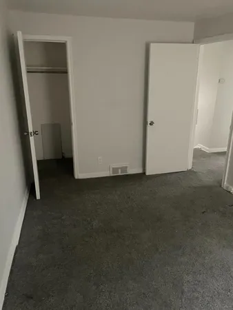 $152,900 | 18276 Appoline Street, Detroit, MI 48235