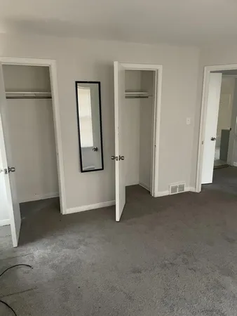 $152,900 | 18276 Appoline Street, Detroit, MI 48235