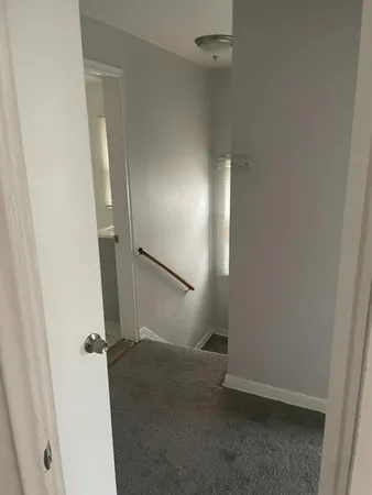 $152,900 | 18276 Appoline Street, Detroit, MI 48235