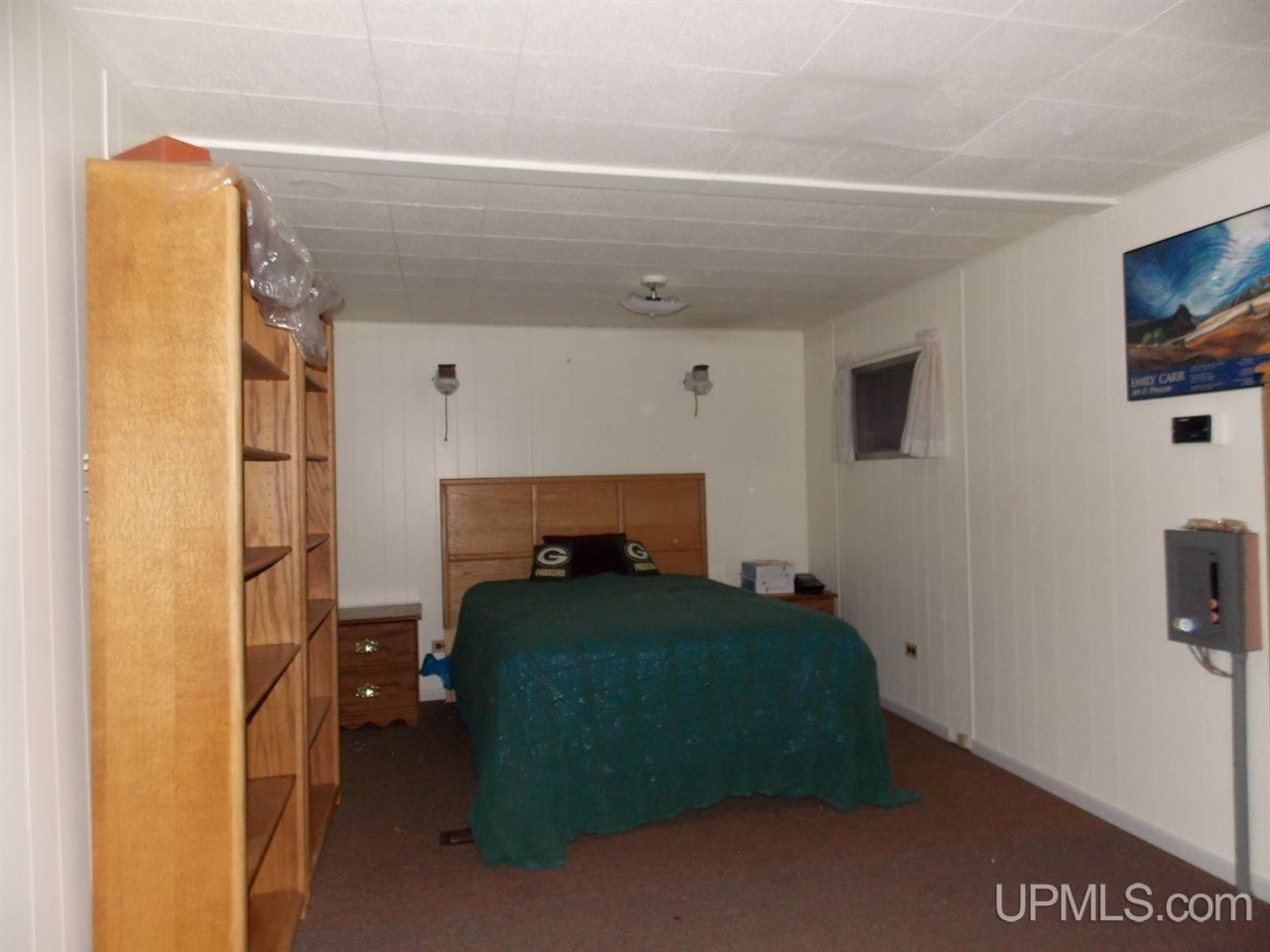 21360 Pte Abbaye Road Lanse, MI 49946 - Photo 8 of 9