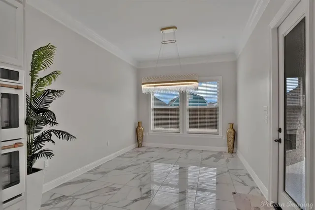 $699,900 | 704 Calcasieu Pass, Bossier City, LA 71111