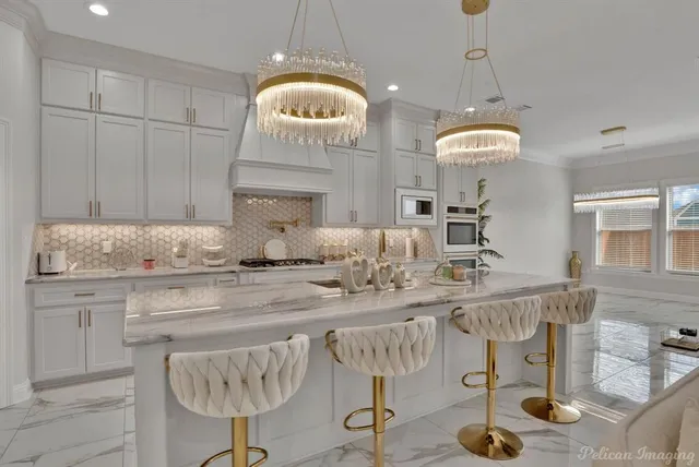 $699,900 | 704 Calcasieu Pass, Bossier City, LA 71111