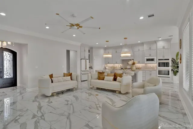 $699,900 | 704 Calcasieu Pass, Bossier City, LA 71111