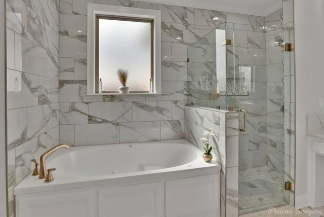 $699,900 | 704 Calcasieu Pass, Bossier City, LA 71111