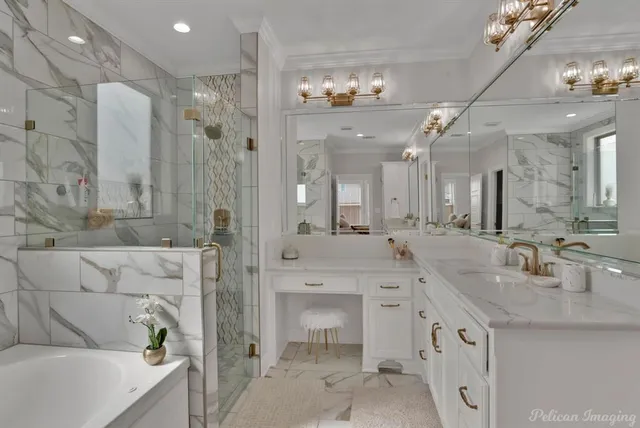 $699,900 | 704 Calcasieu Pass, Bossier City, LA 71111