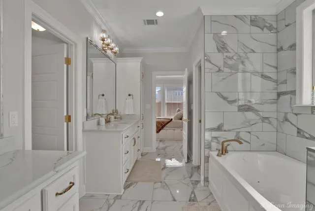 $699,900 | 704 Calcasieu Pass, Bossier City, LA 71111