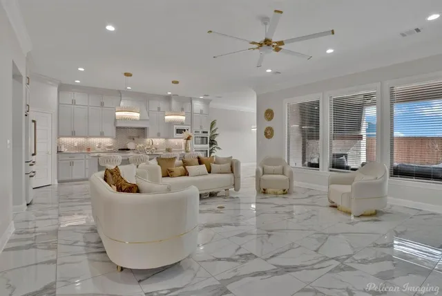 $699,900 | 704 Calcasieu Pass, Bossier City, LA 71111