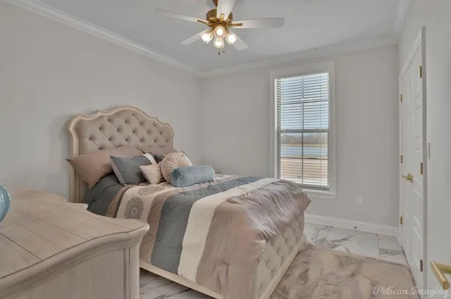 $699,900 | 704 Calcasieu Pass, Bossier City, LA 71111