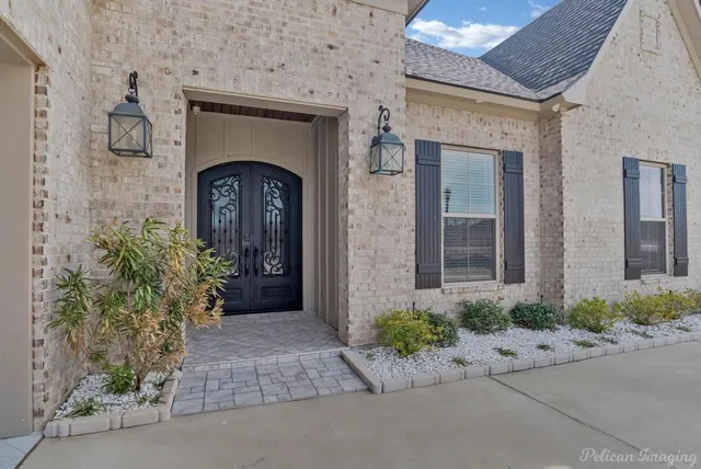 $699,900 | 704 Calcasieu Pass, Bossier City, LA 71111