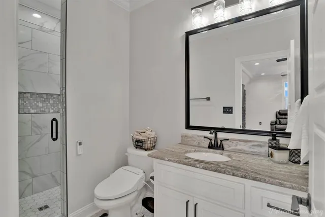 $699,900 | 704 Calcasieu Pass, Bossier City, LA 71111