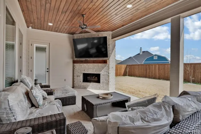 $699,900 | 704 Calcasieu Pass, Bossier City, LA 71111