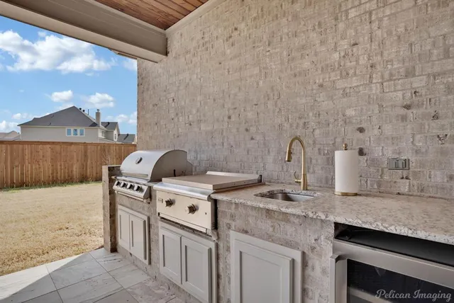 $699,900 | 704 Calcasieu Pass, Bossier City, LA 71111