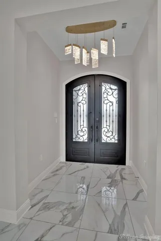 $699,900 | 704 Calcasieu Pass, Bossier City, LA 71111