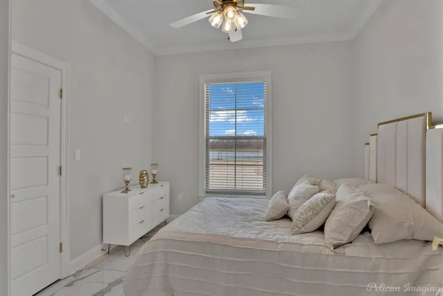 $699,900 | 704 Calcasieu Pass, Bossier City, LA 71111