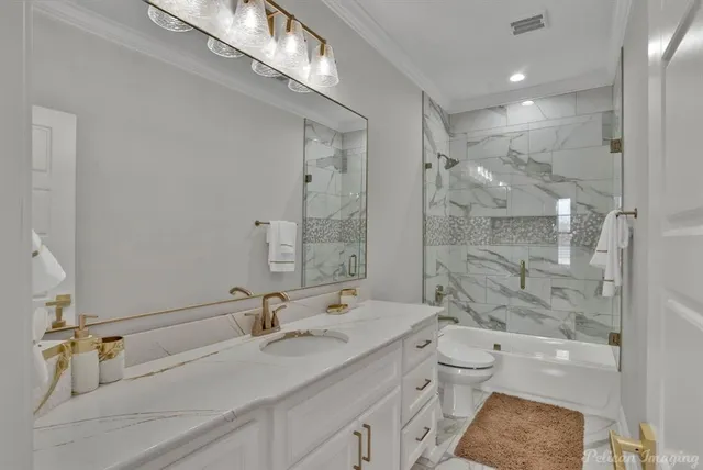 $699,900 | 704 Calcasieu Pass, Bossier City, LA 71111