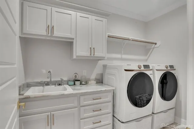 $699,900 | 704 Calcasieu Pass, Bossier City, LA 71111