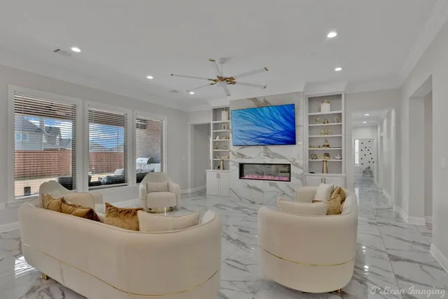 $699,900 | 704 Calcasieu Pass, Bossier City, LA 71111