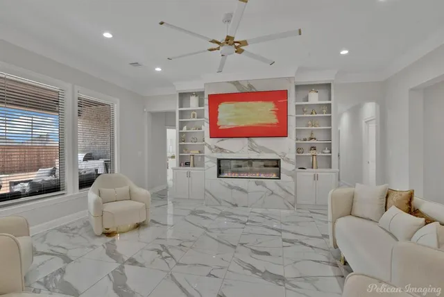 $699,900 | 704 Calcasieu Pass, Bossier City, LA 71111