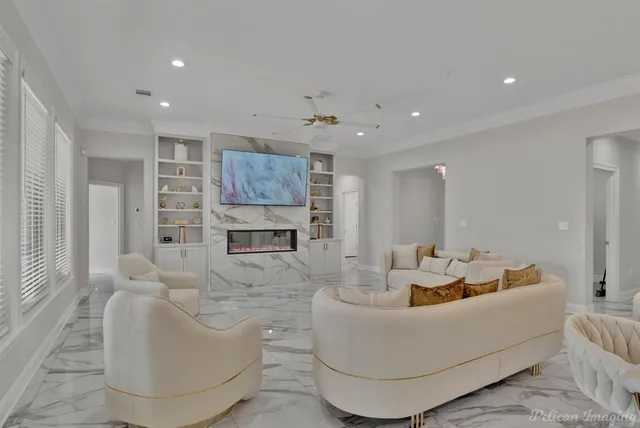 $699,900 | 704 Calcasieu Pass, Bossier City, LA 71111