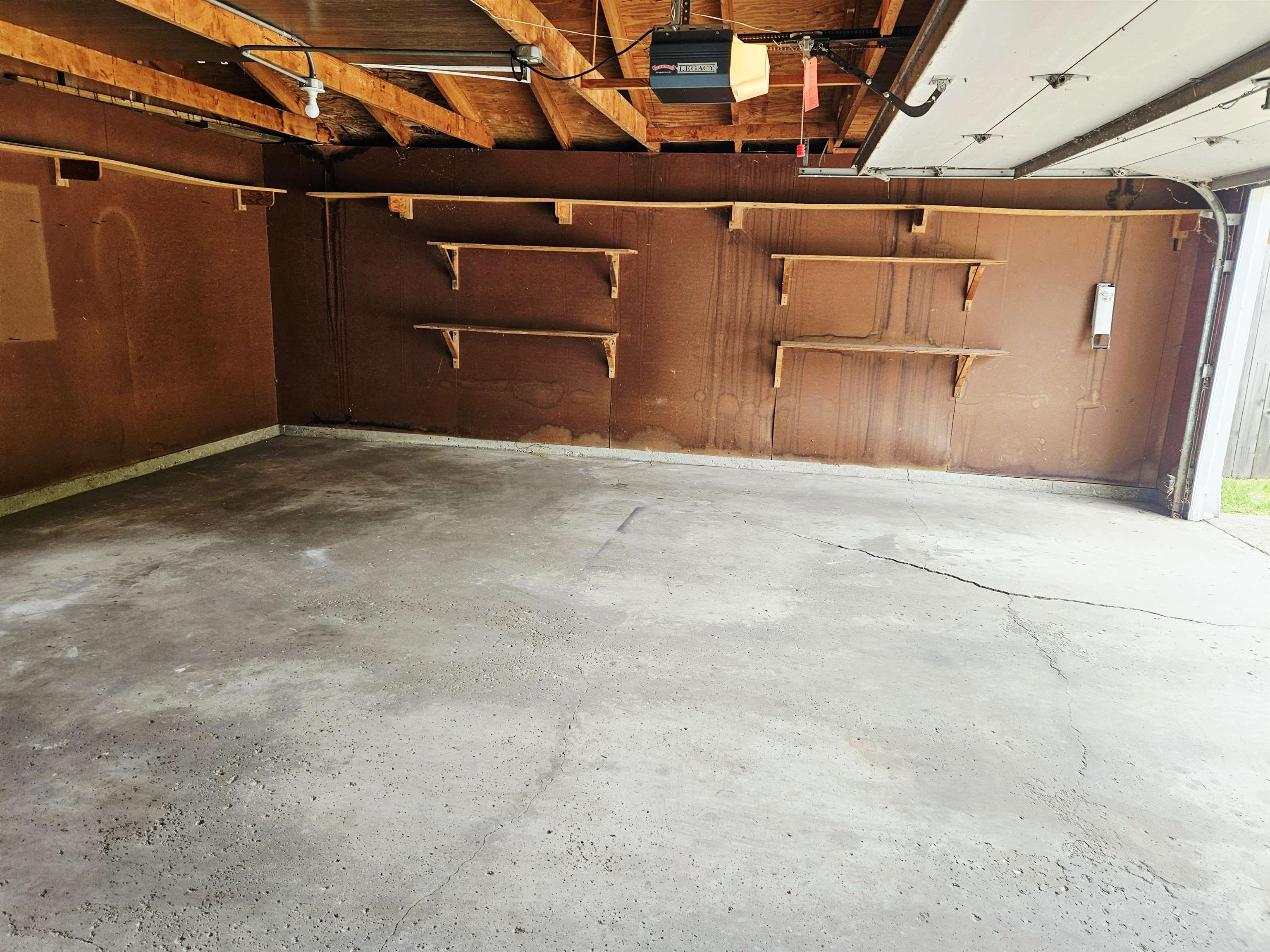 402 Rome Avenue Rockford, IL 61107 - Photo 15 of 15 Gallery Image 15