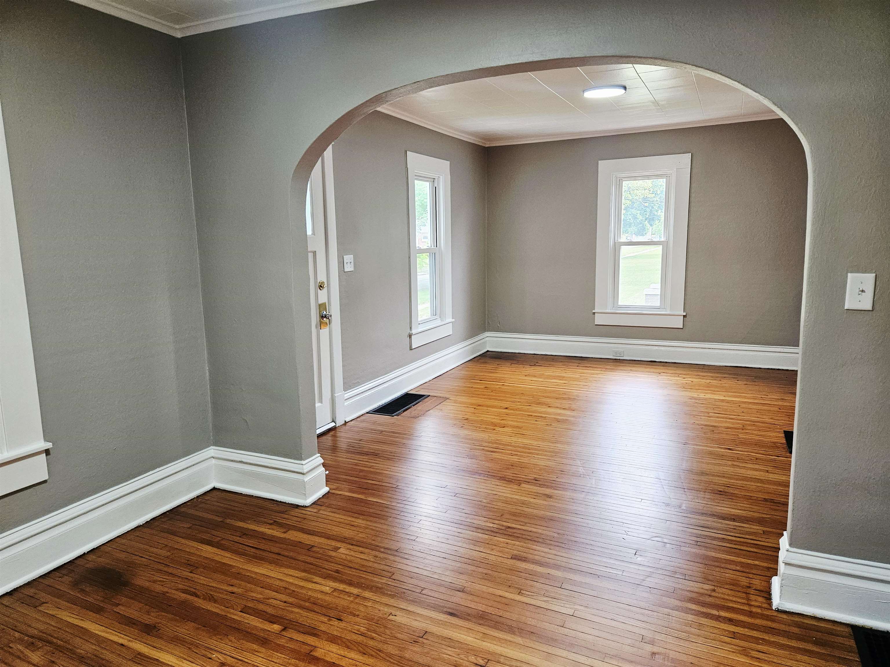 402 Rome Avenue Rockford, IL 61107 - Photo 3 of 15 Gallery Image 3