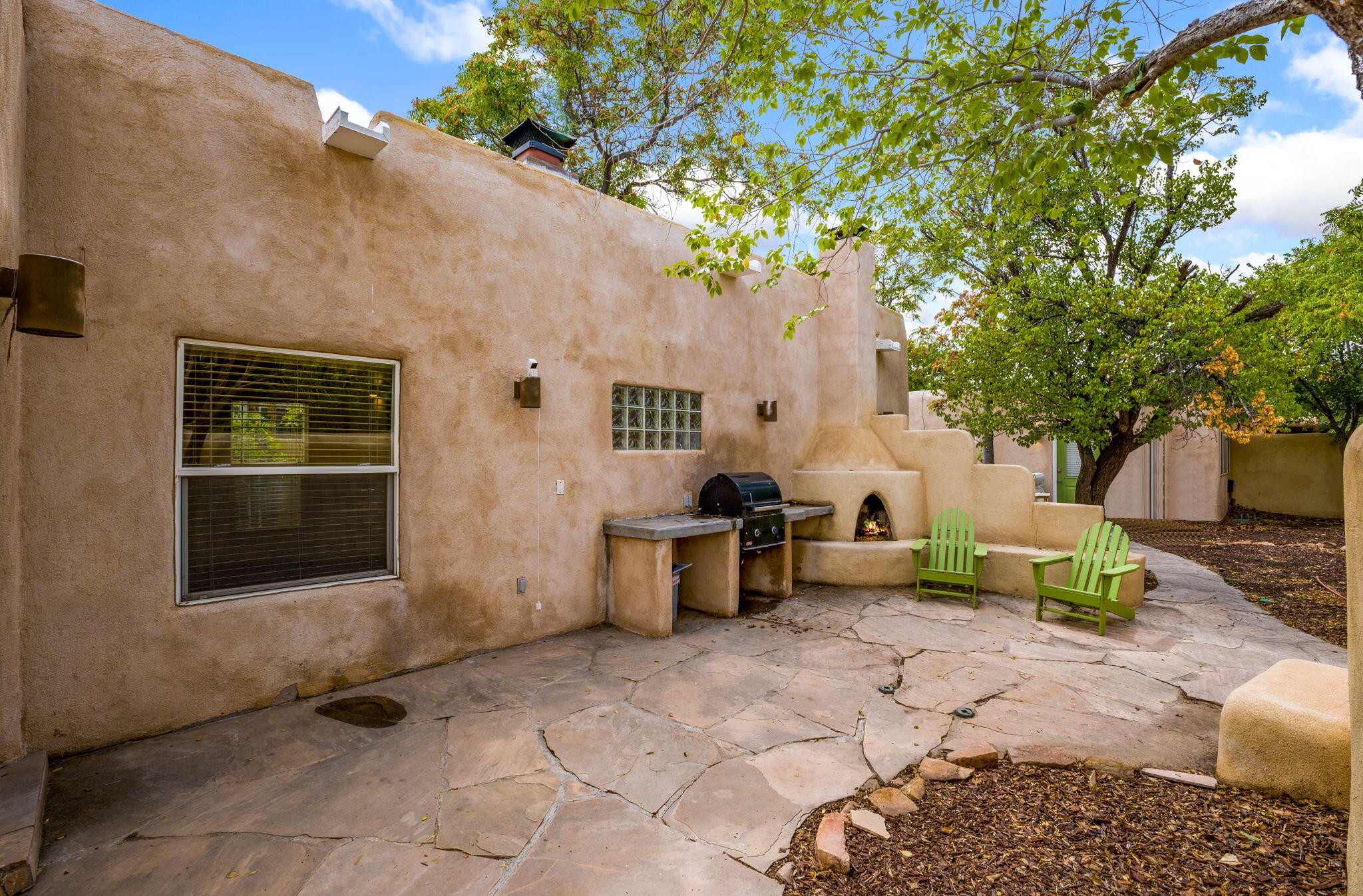 2410 Vicic Road Northwest Albuquerque, NM 87104 - Photo 36 of 54 Gallery Image 36