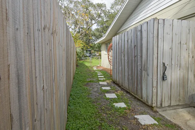 $2,200 | 20 Marilyn Avenue, St. Augustine, FL 32080