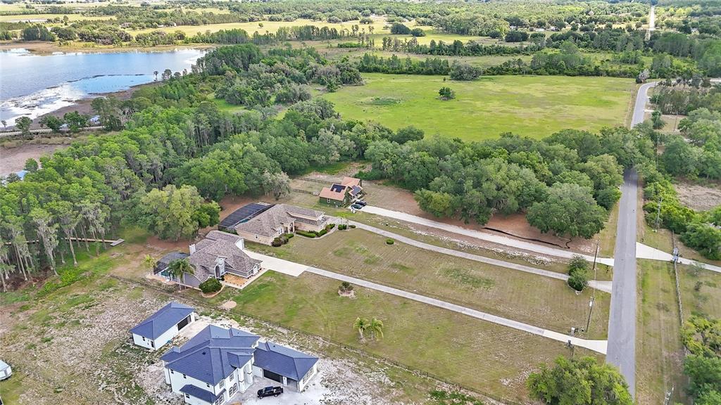 7907 Florida Boys Ranch Road Groveland, FL 34736 - Photo 70 of 80 Gallery Image 70