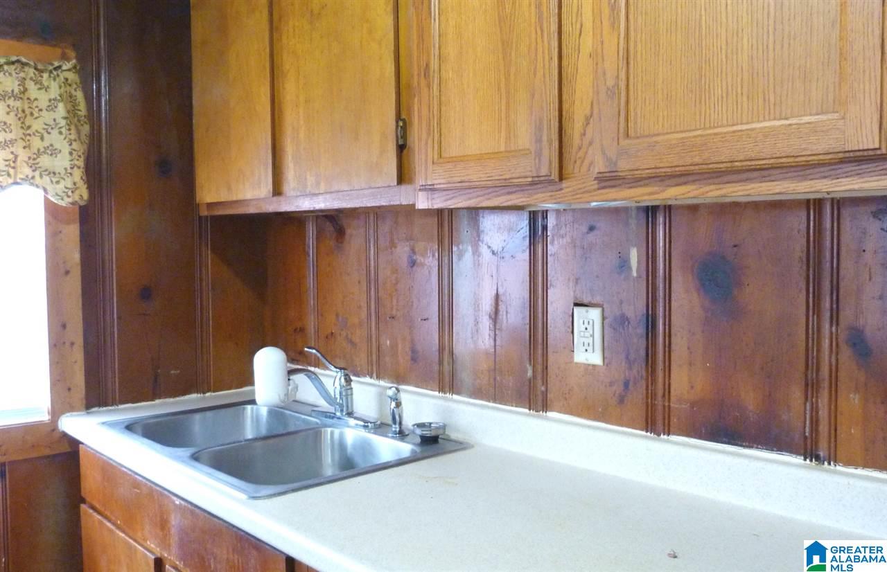 1100 McCollum Road Lineville, AL 36266 - Photo 7 of 16