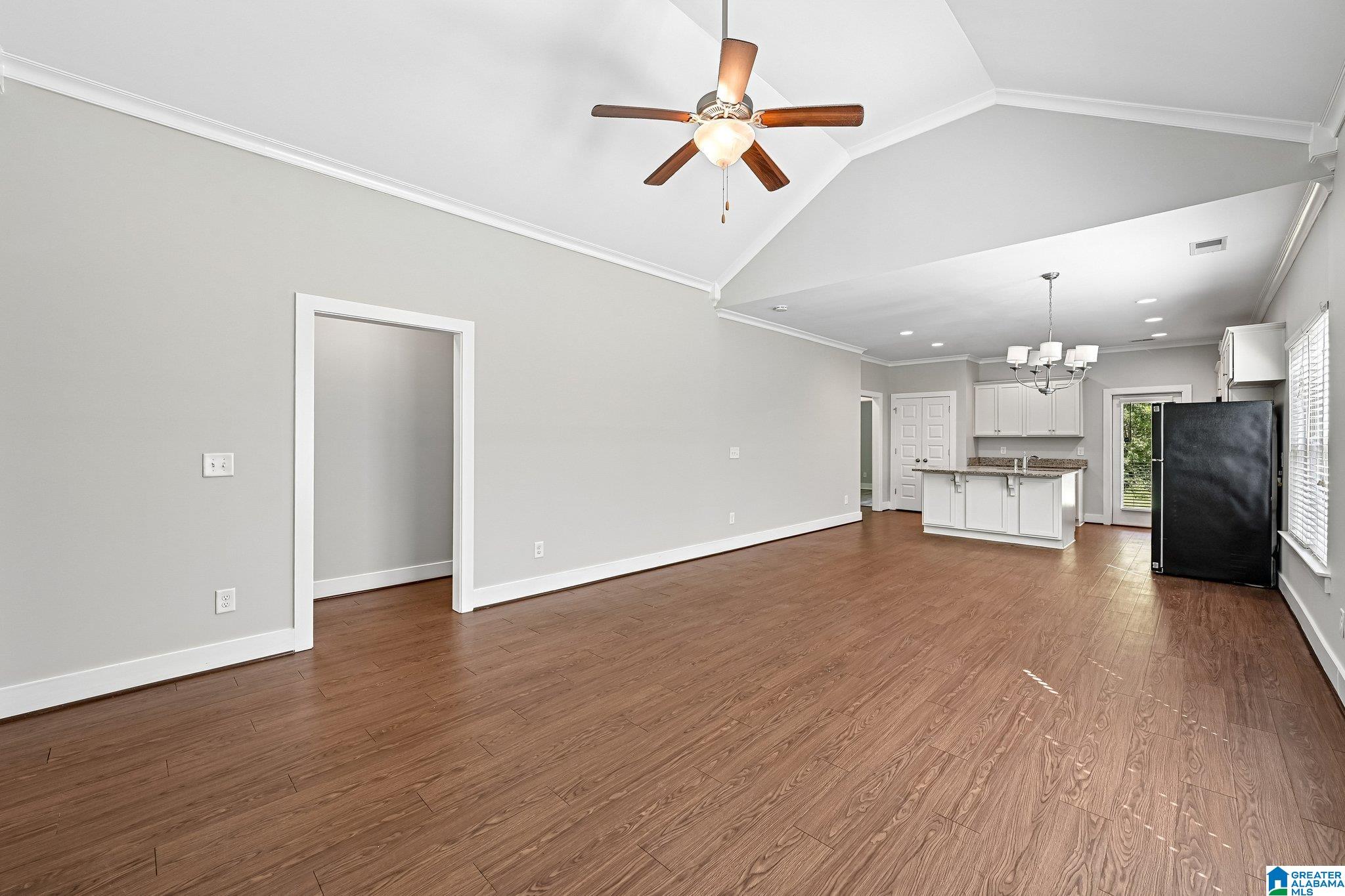 5525 Park Side Road Bessemer, AL 35022 - Photo 10 of 39