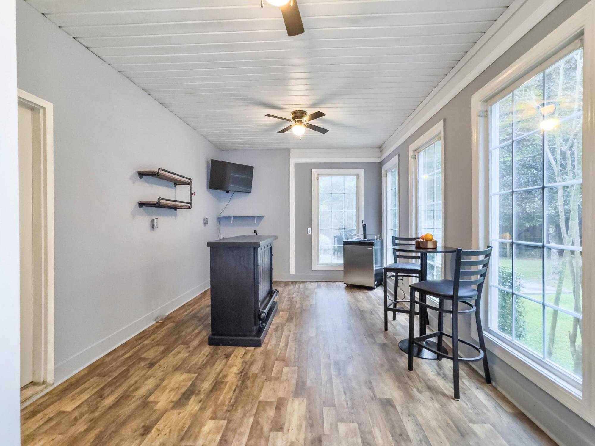 113 Wallace Road Goose Creek, SC 29445 - Photo 23 of 47 Florida Rm