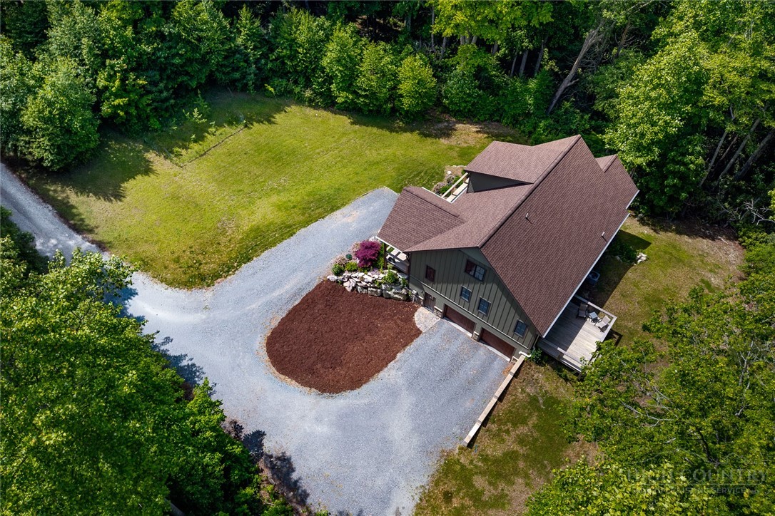 217 Truffle Trail Boone, NC 28607 - Photo 7 of 41