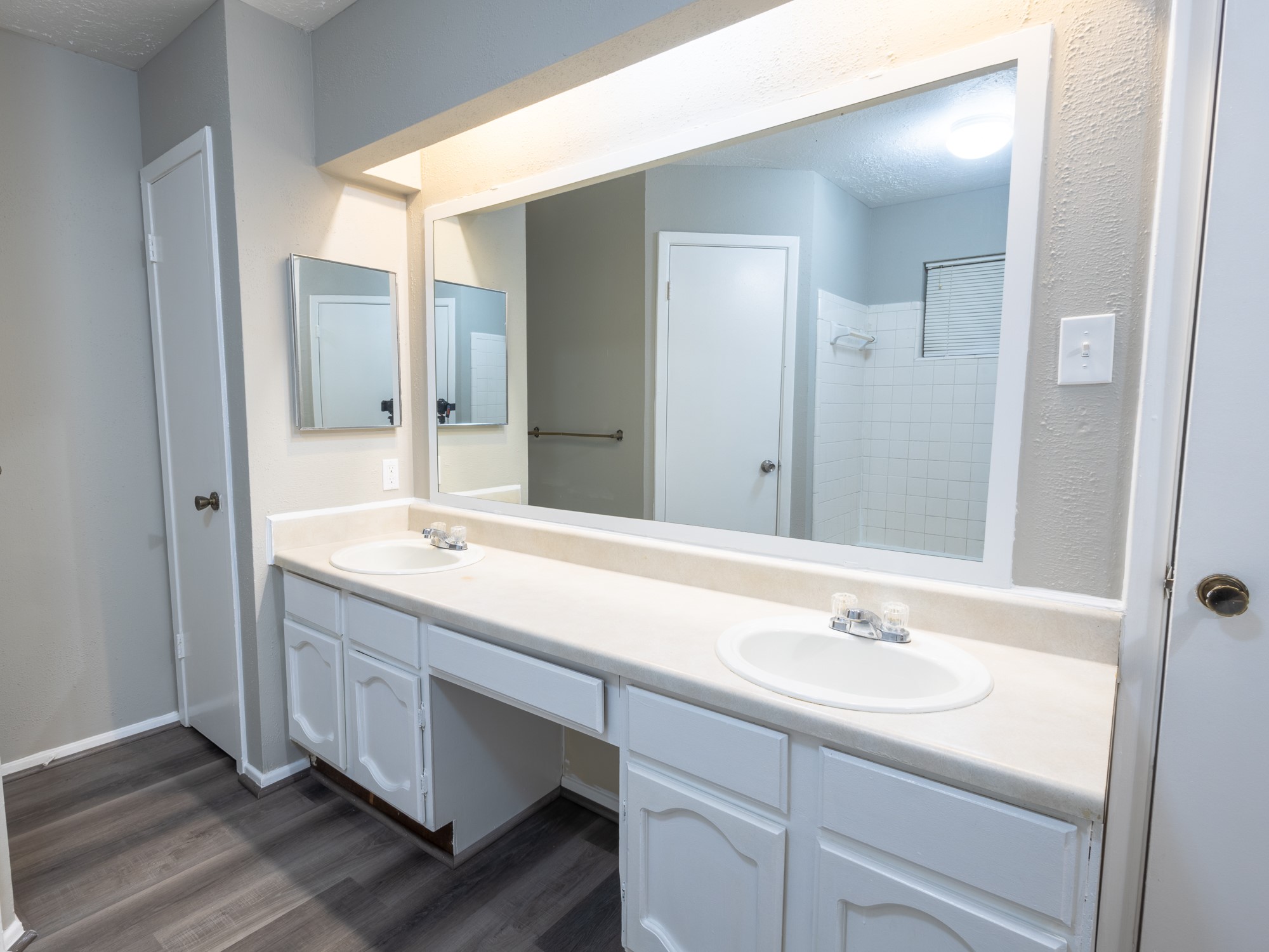 6542 Bridgegate Drive Spring, TX 77373 - Photo 23 of 32