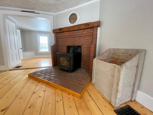 398 Sebago Road Hiram, ME 04041 - Photo 24 of 71 IMG_0945
